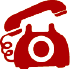 南京頂點(diǎn)印務(wù)熱線 南京頂點(diǎn)印務(wù)熱線